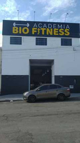 Imagem 5 da galeria do parceiro Bio fitness academia