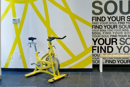 Image 2 from SoulCycle - 19th Street partner gallery