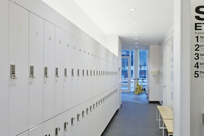 Image 3 from SoulCycle - 19th Street partner gallery