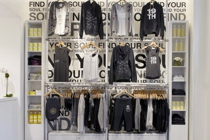 Image 5 from SoulCycle - 19th Street partner gallery