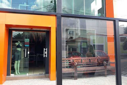 Imagem 7 da galeria do parceiro CNK Gym