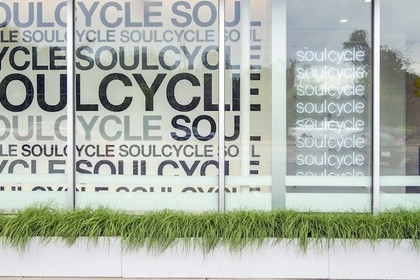 Image 5 from SoulCycle - Preston Hollow partner gallery