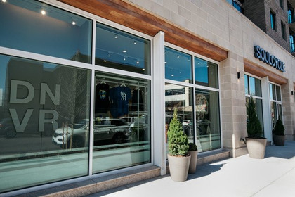 Image 2 from SoulCycle - Denver partner gallery