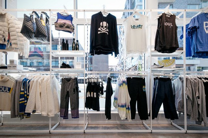 Image 5 from SoulCycle - Denver partner gallery