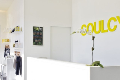 Image 2 from SoulCycle - Short Hills partner gallery