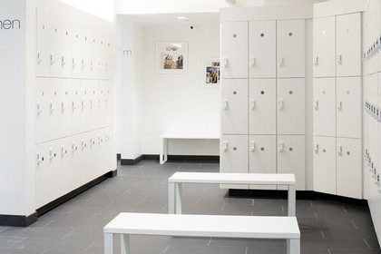 Image 4 from SoulCycle - Brooklyn Heights partner gallery