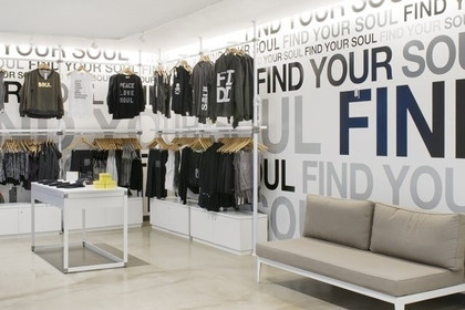 Image 2 from SoulCycle - Financial District partner gallery