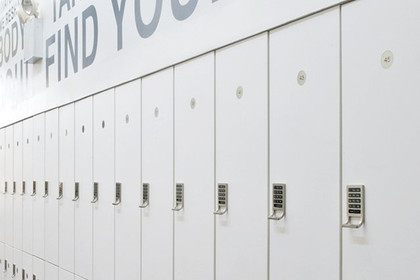 Image 5 from SoulCycle - TriBeCa partner gallery