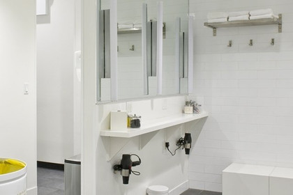 Image 6 from SoulCycle - TriBeCa partner gallery