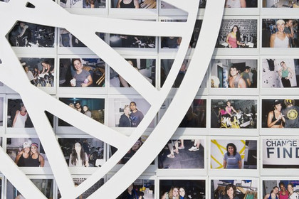Image 3 from SoulCycle - West 77th Street partner gallery