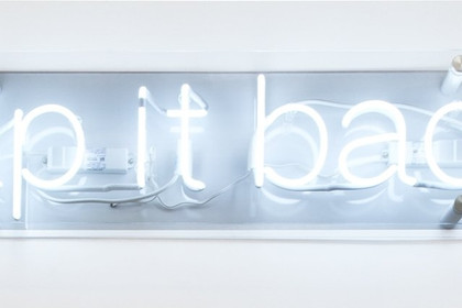 Image 3 from SoulCycle - West Village partner gallery