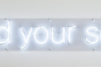 Image 4 from SoulCycle - Williamsburg partner gallery