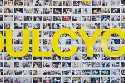 Image 5 from SoulCycle - Williamsburg partner gallery
