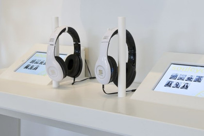 Image 4 from SoulCycle - Roslyn partner gallery