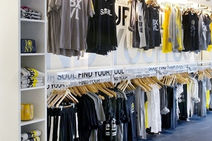 Image 3 from SoulCycle - Bronxville partner gallery