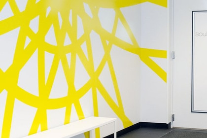 Image 4 from SoulCycle - Bronxville partner gallery