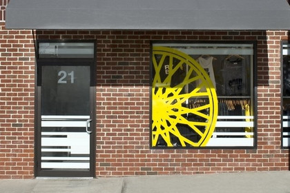 Image 1 from SoulCycle - Rye Brook partner gallery
