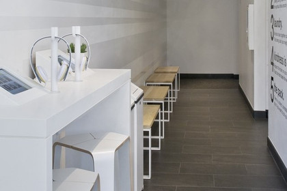 Image 2 from SoulCycle - Rye Brook partner gallery
