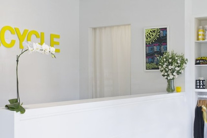 Image 3 from SoulCycle - Rye Brook partner gallery