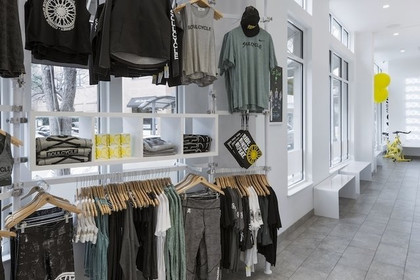Image 3 from SoulCycle - Bellevue partner gallery