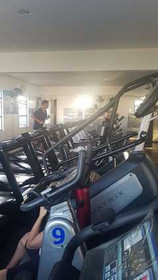 Imagem 3 da galeria do parceiro Academia Quality Life