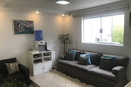 Imagem 3 da galeria do parceiro Pilates Da Vila - Unidade Morumbi