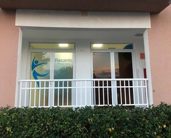 Imagem 2 da galeria do parceiro Recanto Pilates