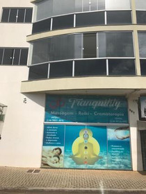 Imagem 1 da galeria do parceiro TRANQUILITY