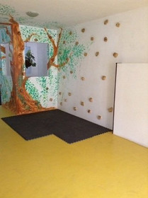 Imagem 2 da galeria do parceiro Escola Corpo São