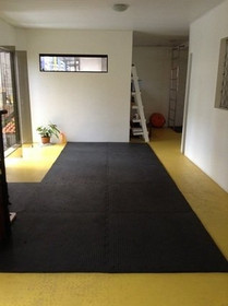 Imagem 3 da galeria do parceiro Escola Corpo São