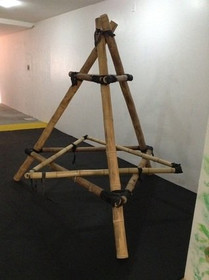 Imagem 4 da galeria do parceiro Escola Corpo São