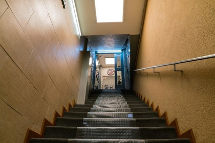 Imagen 7 de la galería del partner Opus Gym Munro