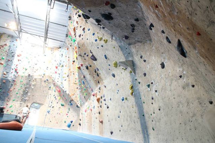 Image 4 from Hangar 18 - High Desert partner gallery