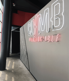 Imagen 7 de la galería del partner Clymb Studio