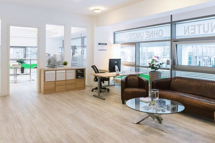 Bild 7 von Bizzfit Partnergalerie