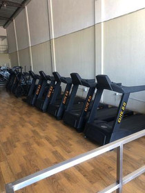 Imagem 6 da galeria do parceiro Grécia academia