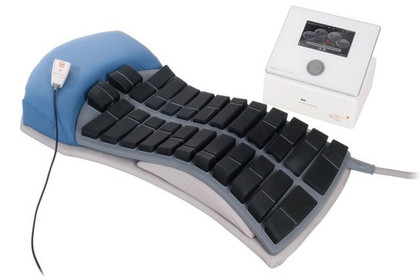 Bild 5 von vitalytic EMS- und Gesundheitszentrum Partnergalerie
