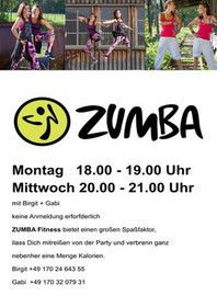 Bild 1 von Tanzsaal Übersee Partnergalerie