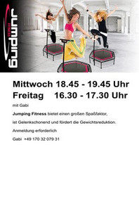 Bild 4 von Tanzsaal Übersee Partnergalerie