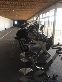 Imagen 5 de la galería del partner Bulldog Fitness Center