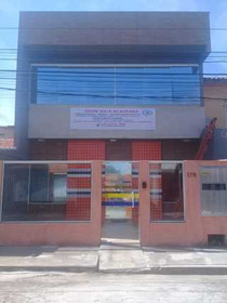 Imagem 1 da galeria do parceiro GRAN VILLE ACADEMIA