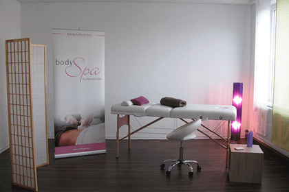 Bild 5 von amena Fitness für Frauen Tuttlingen Partnergalerie