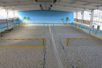 Bild 1 von Halle Mensch Partnergalerie