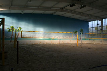 Bild 3 von Halle Mensch Partnergalerie