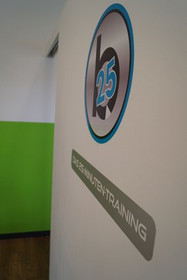 Bild 1 von B25 Studio Partnergalerie
