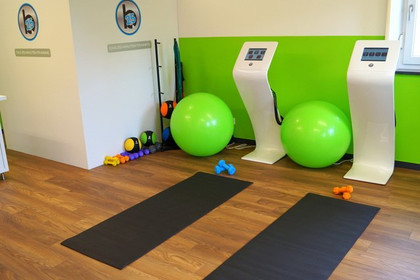 Bild 2 von B25 Studio Partnergalerie