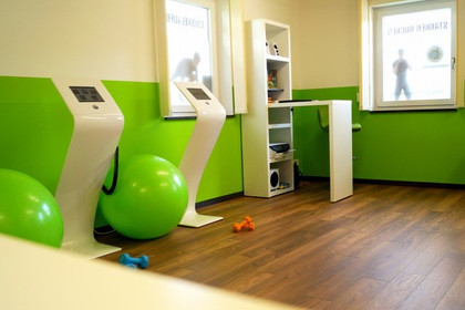 Bild 3 von B25 Studio Partnergalerie