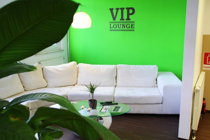 Bild 5 von B25 Studio Partnergalerie