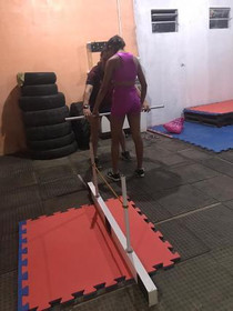 Imagem 3 da galeria do parceiro R12 Studio