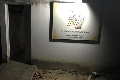 Imagem 4 da galeria do parceiro R12 Studio